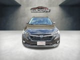 2024 Subaru Crosstrek - Preview 8