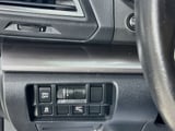 2018 Subaru Crosstrek - Preview 10