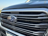 2019 Subaru Ascent - Preview 12