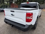 2024 Ford Maverick - Preview 10
