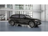 2027 Mercedes-Benz GLC - Preview 13