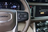 2024 GMC Yukon - Preview 15