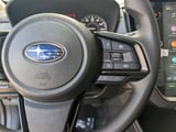 2026 Subaru Crosstrek - Preview 11