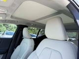 2026 Volvo XC40 - Preview 12