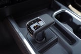 2026 GMC Sierra 1500 - Preview 14