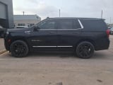 2024 GMC Yukon - Preview 9