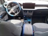 2025 Ford Maverick - Preview 11