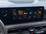 2026 Kia EV9 - Preview 8
