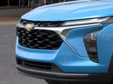 2026 Chevrolet Trax - Preview 13