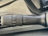 2026 Subaru Crosstrek - Preview 12
