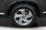 2021 Hyundai Santa Fe - Preview 9