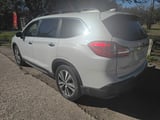 2019 Subaru Ascent - Preview 4