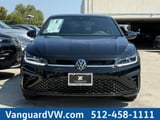 2027 Volkswagen Jetta - Preview 7
