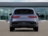 2027 Genesis GV70 - Preview 7