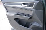 2022 Volkswagen Atlas - Preview 14