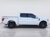 2022 Ford F-150 - Preview 7