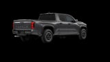 2026 Toyota Tacoma - Preview 10