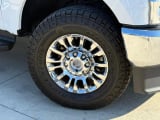2020 Ford F-250 - Preview 2