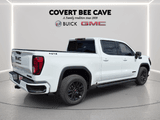 2026 GMC Sierra 1500 - Preview 7