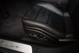 2023 Porsche Panamera - Preview 14