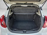 2019 Buick Encore - Preview 6