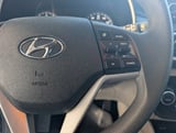 2021 Hyundai Tucson - Preview 14