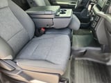 2026 Ford F-150 - Preview 10