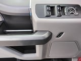 2018 Ford F-150 - Preview 10
