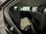 2016 Chevrolet Equinox - Preview 13