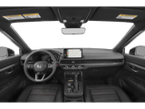 2024 Honda CR-V - Preview 10