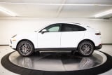 2023 Porsche Cayenne - Preview 2
