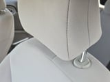 2022 Kia Soul - Preview 13