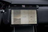 2026 Land Rover Range Rover Velar - Preview 14