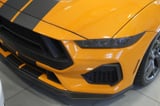 2026 Ford Mustang - Preview 3