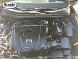 2020 Mazda CX-30 - Preview 8