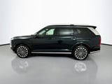 2027 Hyundai Palisade - Preview 8