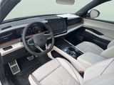 2027 Volkswagen Atlas - Preview 12