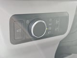 2023 Ford Escape - Preview 13