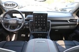 2026 GMC Yukon XL - Preview 7