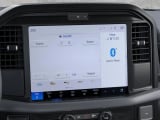 2026 Ford F-150 - Preview 14