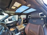 2021 Ford F-150 - Preview 13