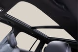 2027 Jeep Grand Cherokee - Preview 11