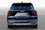 2022 Kia Sorento - Preview 4