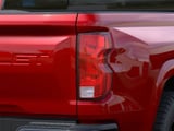 2026 Chevrolet Colorado - Preview 11