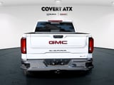2026 GMC Sierra 1500 - Preview 6