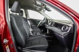 2018 Toyota RAV4 - Preview 9