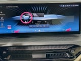 2026 BMW 3 Series - Preview 14