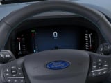 2026 Ford Maverick - Preview 13