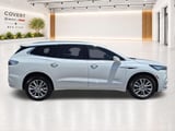 2024 Buick Enclave - Preview 11