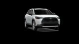 2026 Toyota Corolla Cross - Preview 16